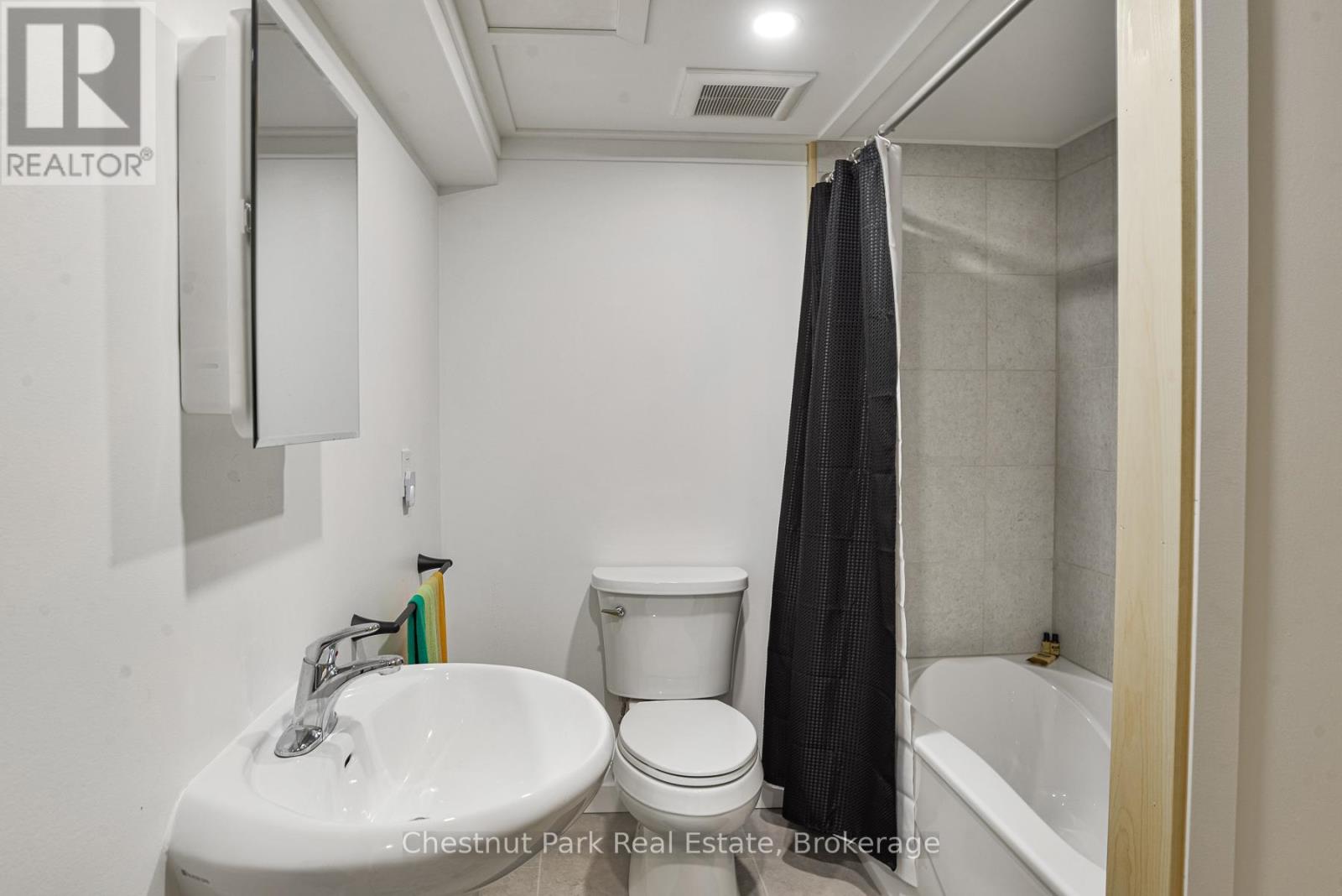 5 Hunter Place, Bracebridge, Ontario P1L 0C9 - Photo 33 - X13217244