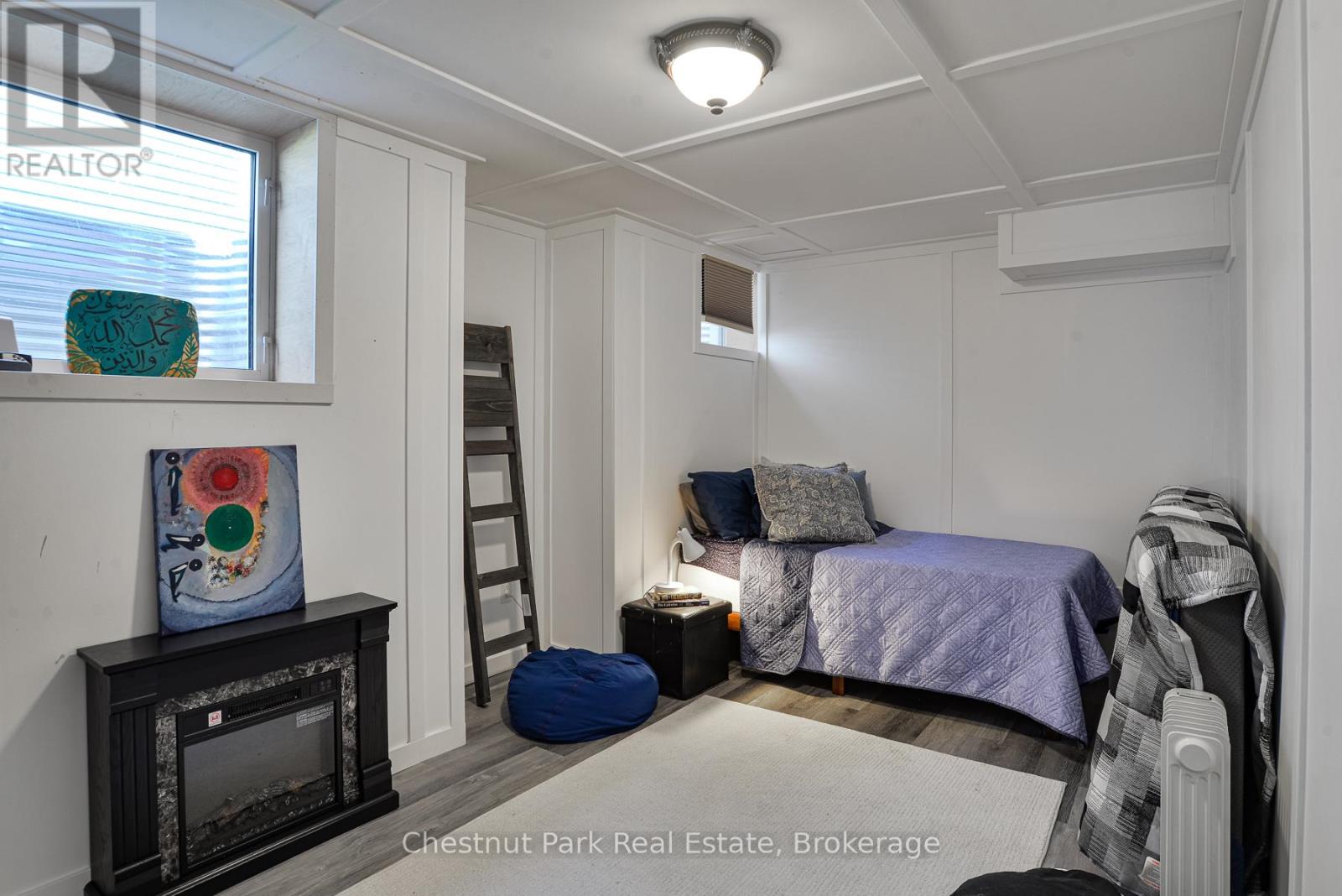 5 Hunter Place, Bracebridge, Ontario P1L 0C9 - Photo 34 - X13217244