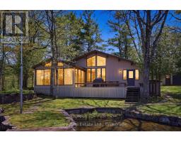 7 SR405 SHORE, Muskoka Lakes, Ontario