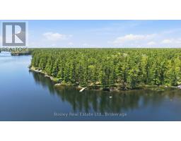 19 SR404 SEVERN RIVER SHORE, Muskoka Lakes, Ontario