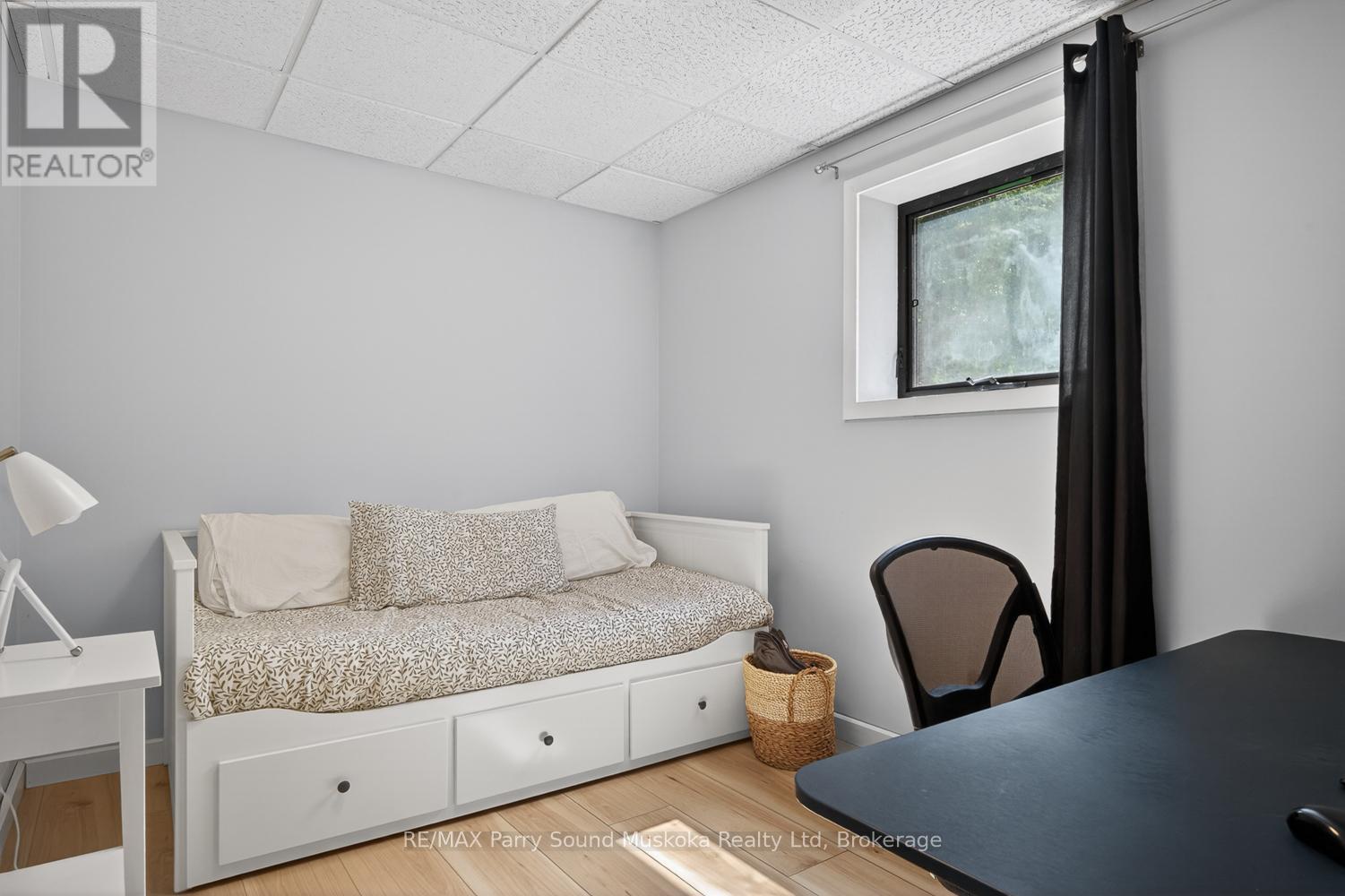 34 Silver Point Drive, Seguin, Ontario  P2W 2W8 - Photo 34 - X13217572