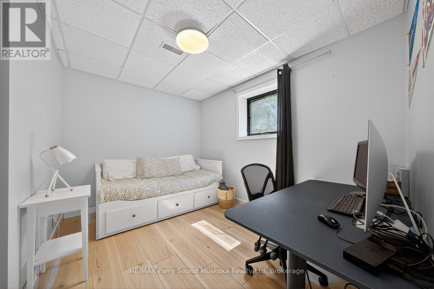 34 Silver Point Drive, Seguin, Ontario  P2W 2W8 - Photo 35 - X13217572