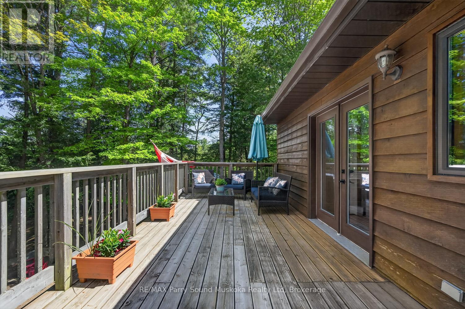 34 Silver Point Drive, Seguin, Ontario  P2W 2W8 - Photo 40 - X13217572