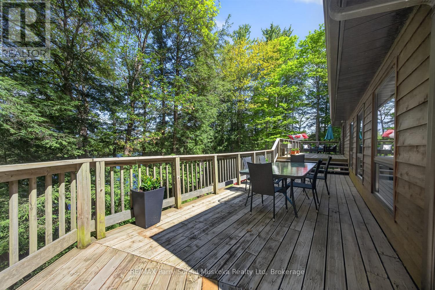 34 Silver Point Drive, Seguin, Ontario  P2W 2W8 - Photo 41 - X13217572