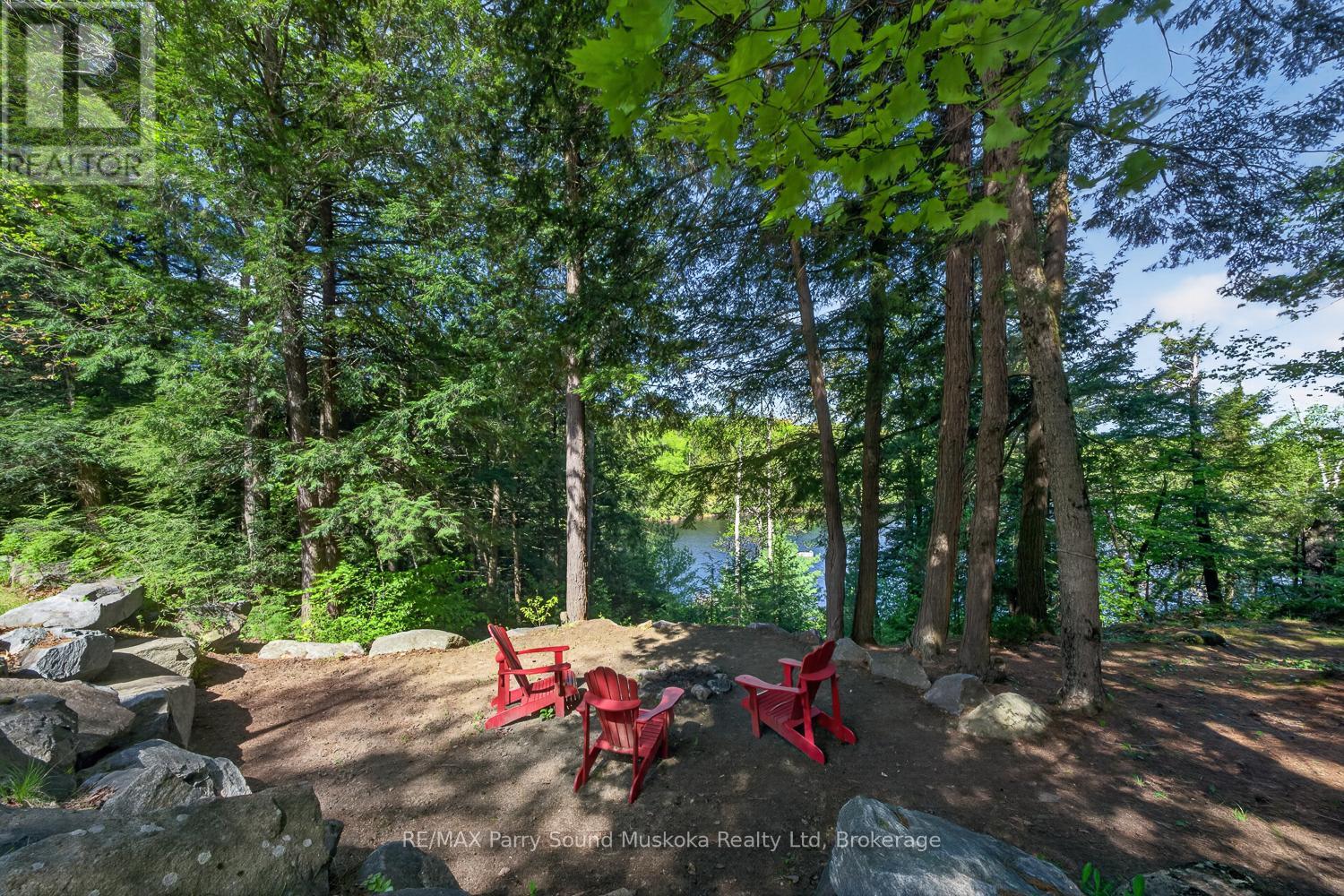 34 Silver Point Drive, Seguin, Ontario  P2W 2W8 - Photo 44 - X13217572
