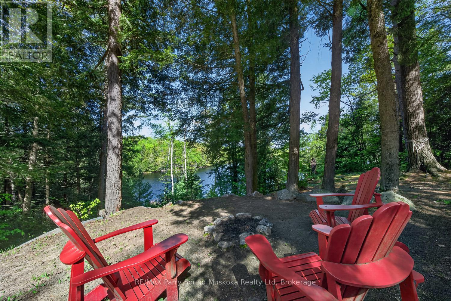 34 Silver Point Drive, Seguin, Ontario  P2W 2W8 - Photo 45 - X13217572