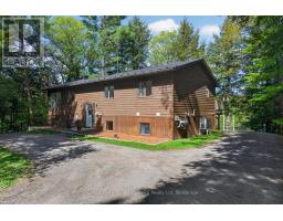 34 SILVER POINT DRIVE, Seguin, Ontario