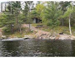 303 NINE MILE LAKE, Muskoka Lakes, Ontario
