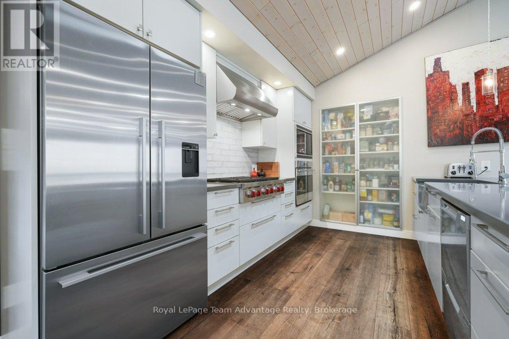34 Beechwood Lane, Seguin, Ontario  P2A 0B2 - Photo 19 - X13218092