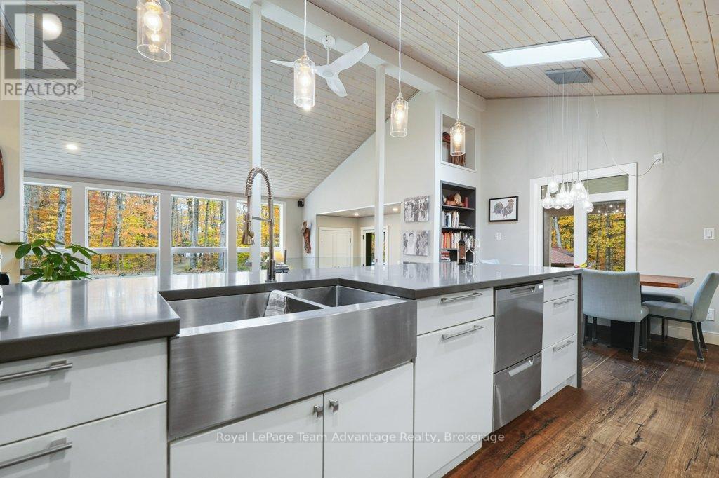 34 Beechwood Lane, Seguin, Ontario  P2A 0B2 - Photo 22 - X13218092