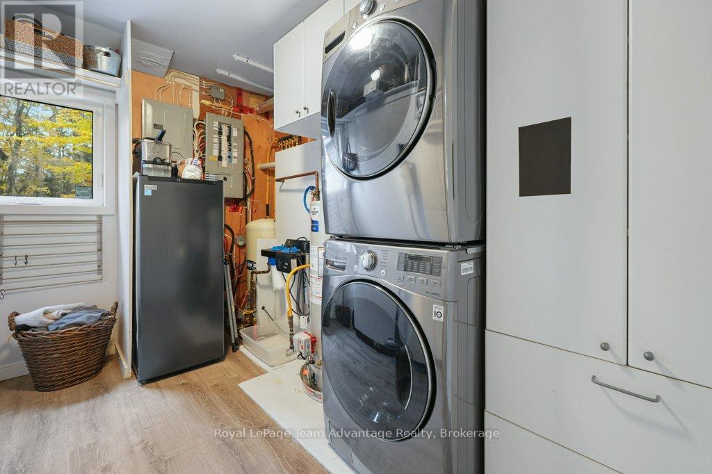 34 Beechwood Lane, Seguin, Ontario  P2A 0B2 - Photo 38 - X13218092