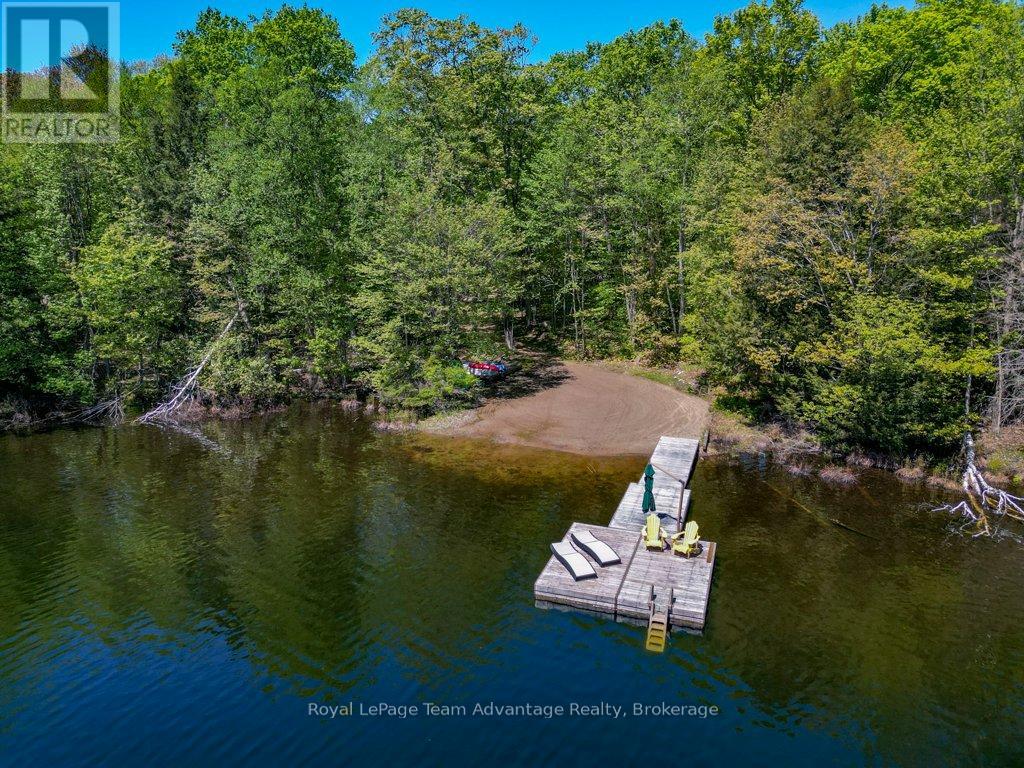 34 Beechwood Lane, Seguin, Ontario  P2A 0B2 - Photo 40 - X13218092