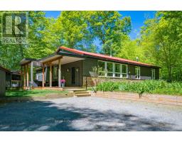 34 BEECHWOOD LANE, Seguin, Ontario