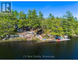 28 REDWING DRIVE, Gravenhurst, Ontario