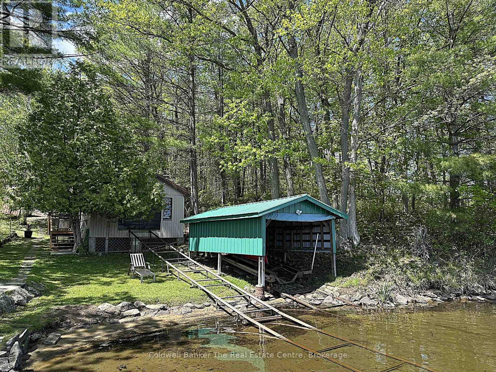 1319 West Lions Head Road, Gravenhurst, Ontario P0P 1G0 - Photo 13 - X13218998