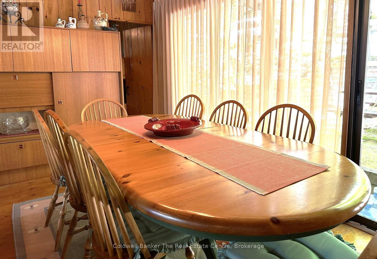 1319 West Lions Head Road, Gravenhurst, Ontario P0P 1G0 - Photo 21 - X13218998