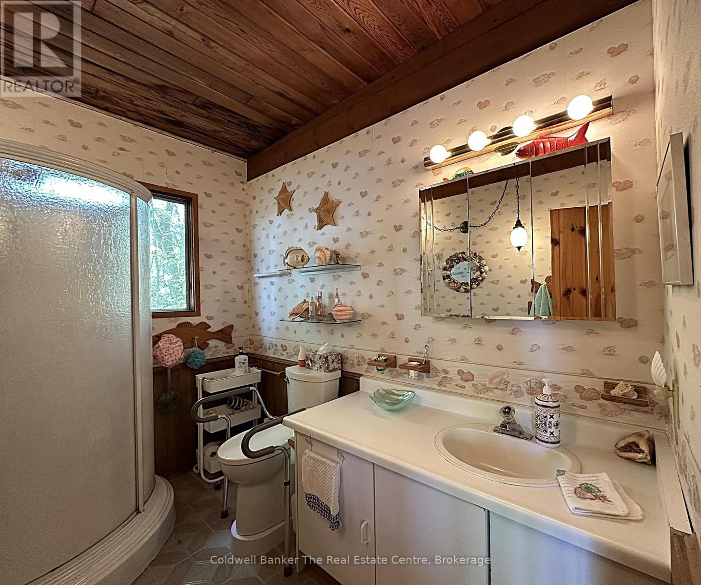 1319 West Lions Head Road, Gravenhurst, Ontario P0P 1G0 - Photo 22 - X13218998