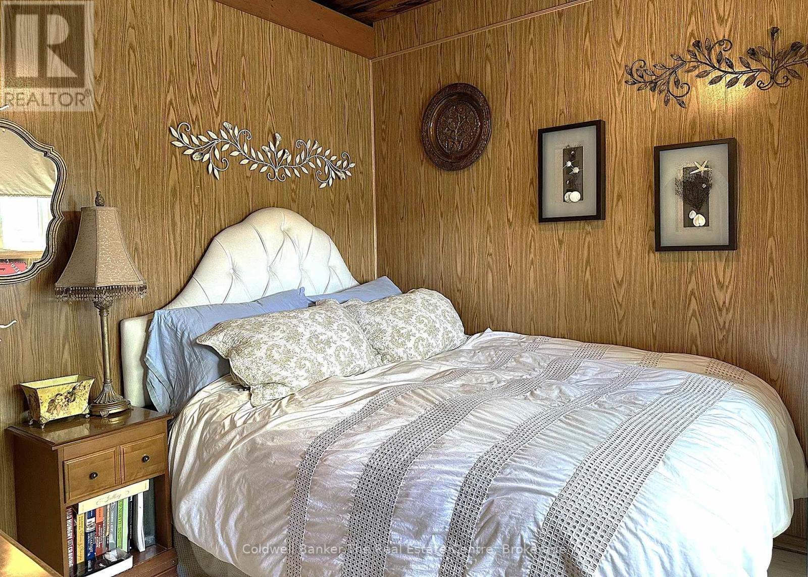 1319 West Lions Head Road, Gravenhurst, Ontario P0P 1G0 - Photo 27 - X13218998