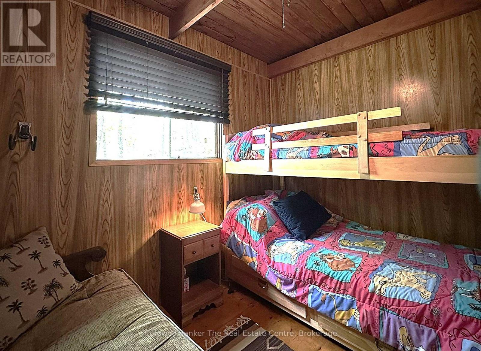 1319 West Lions Head Road, Gravenhurst, Ontario P0P 1G0 - Photo 28 - X13218998