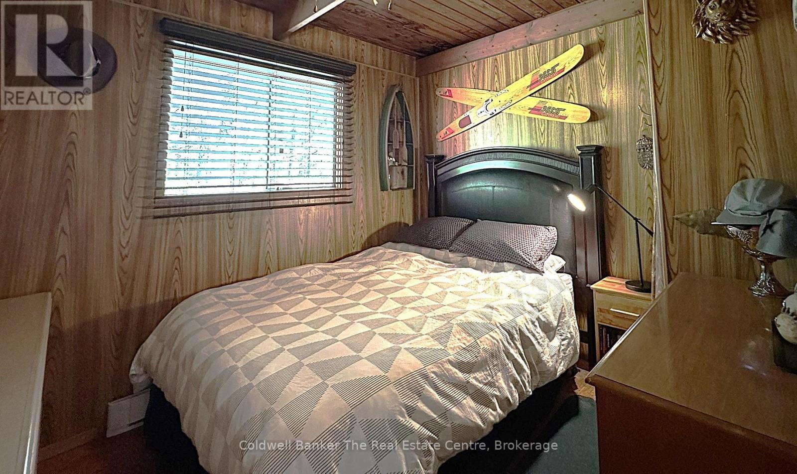 1319 West Lions Head Road, Gravenhurst, Ontario P0P 1G0 - Photo 29 - X13218998