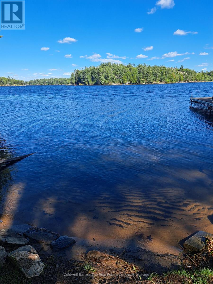 1319 West Lions Head Road, Gravenhurst, Ontario P0P 1G0 - Photo 30 - X13218998