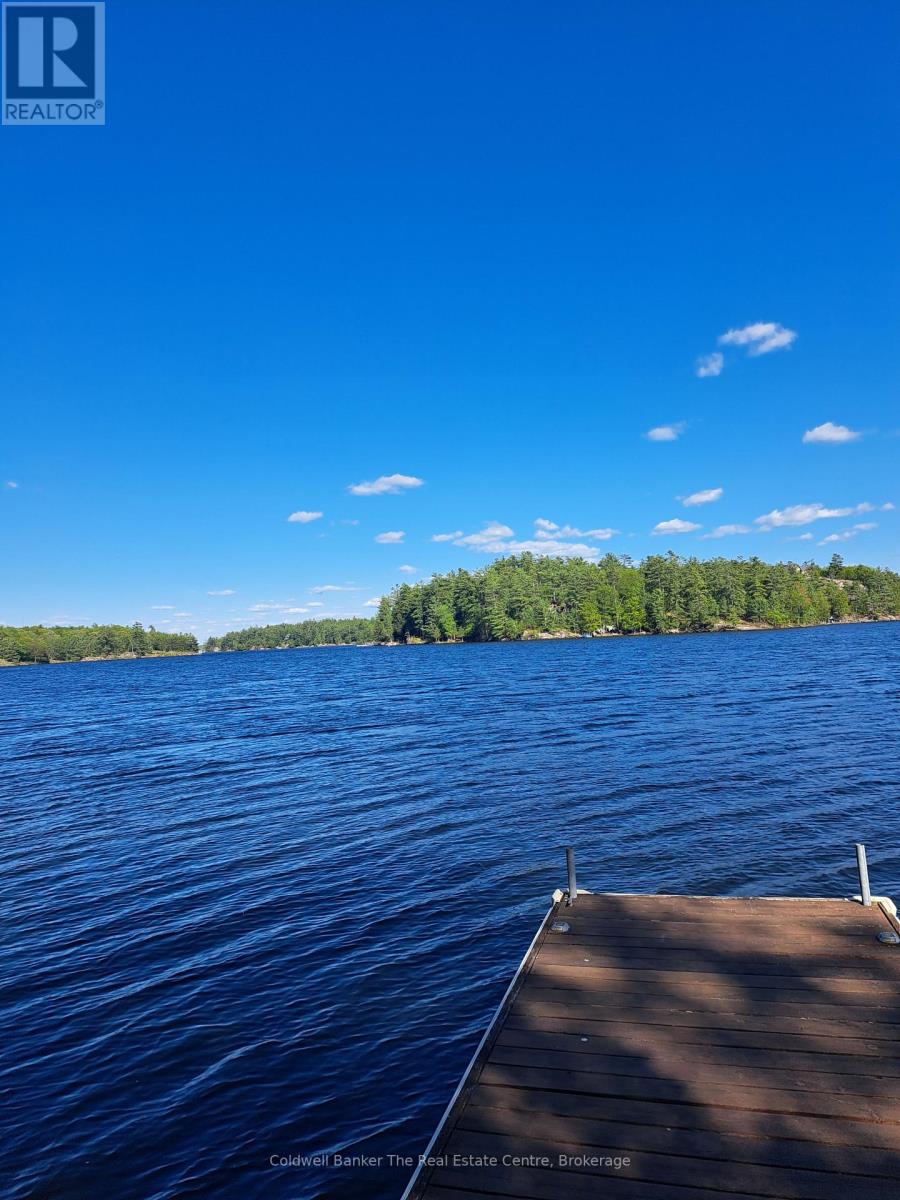 1319 West Lions Head Road, Gravenhurst, Ontario P0P 1G0 - Photo 35 - X13218998