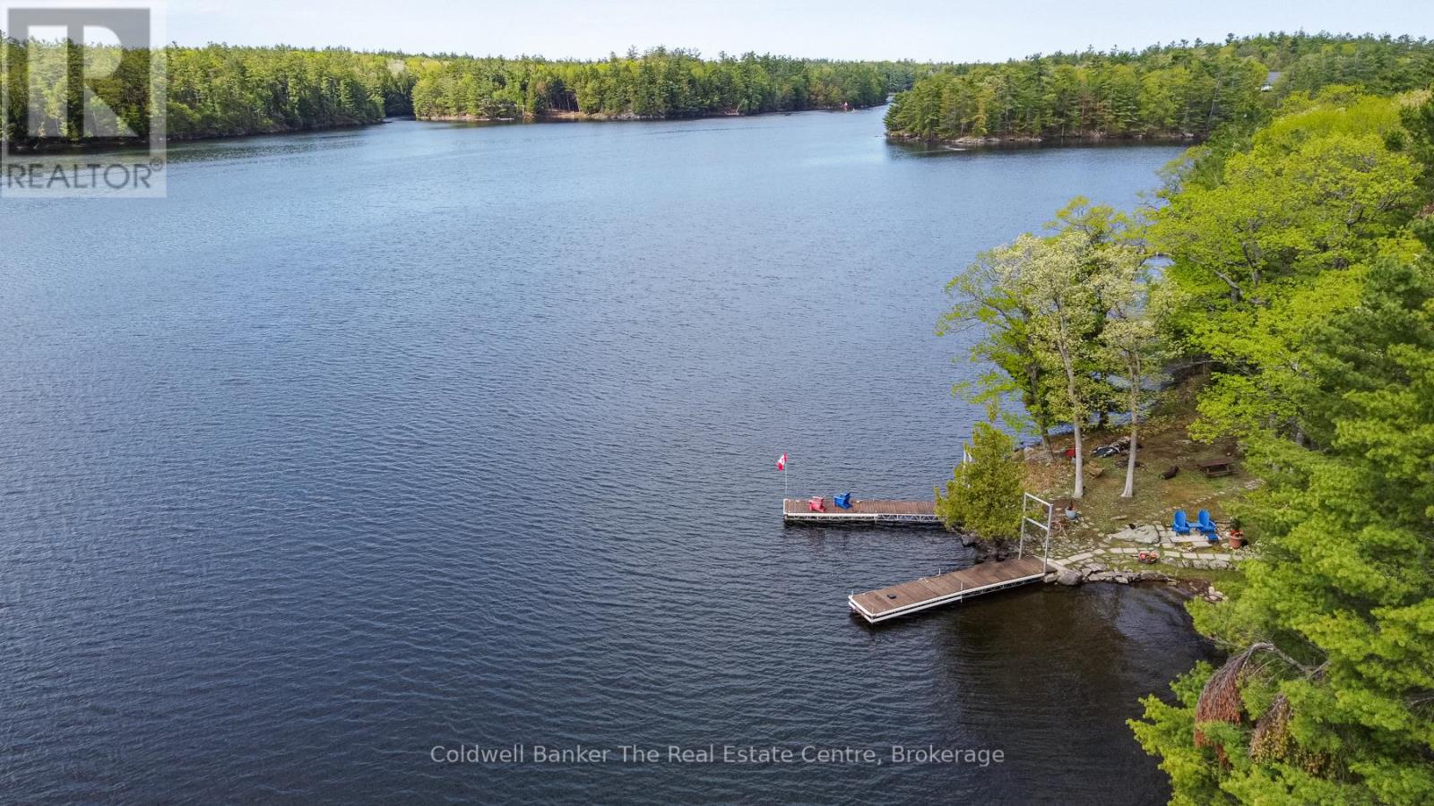 1319 West Lions Head Road, Gravenhurst, Ontario P0P 1G0 - Photo 4 - X13218998