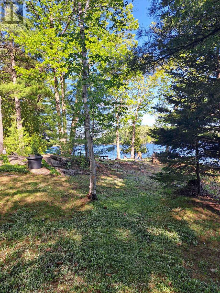1319 West Lions Head Road, Gravenhurst, Ontario P0P 1G0 - Photo 41 - X13218998