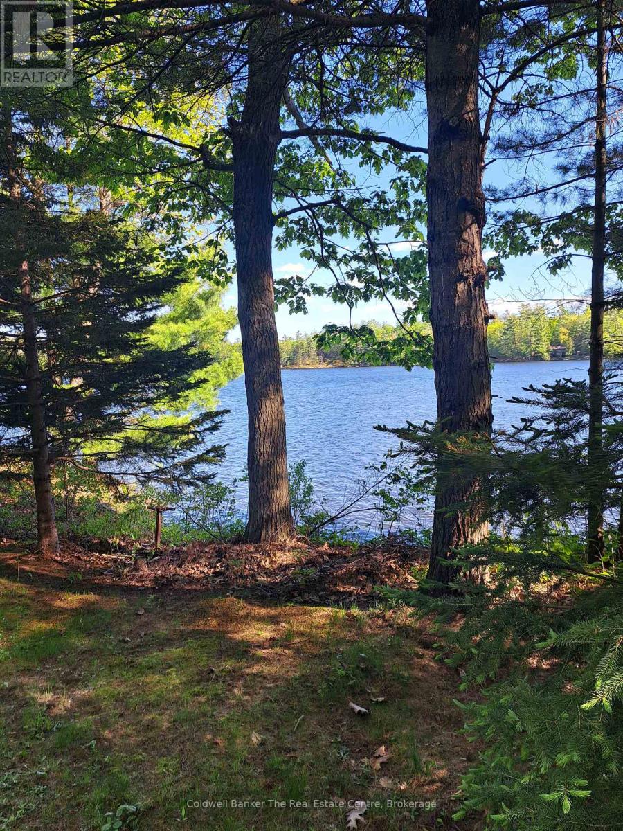 1319 West Lions Head Road, Gravenhurst, Ontario P0P 1G0 - Photo 42 - X13218998