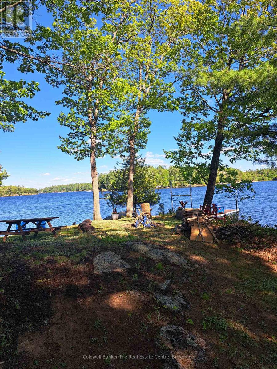 1319 West Lions Head Road, Gravenhurst, Ontario P0P 1G0 - Photo 43 - X13218998