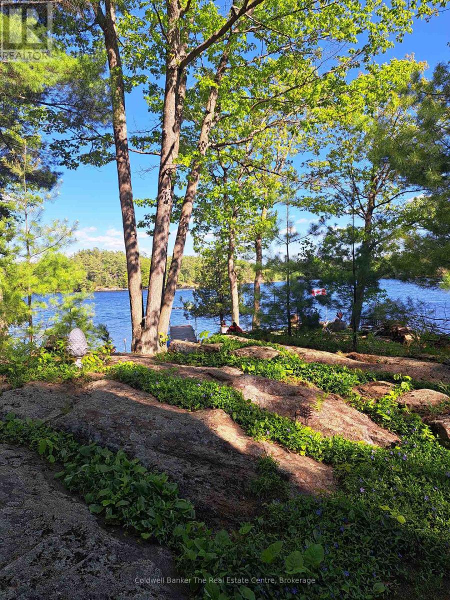 1319 West Lions Head Road, Gravenhurst, Ontario P0P 1G0 - Photo 46 - X13218998