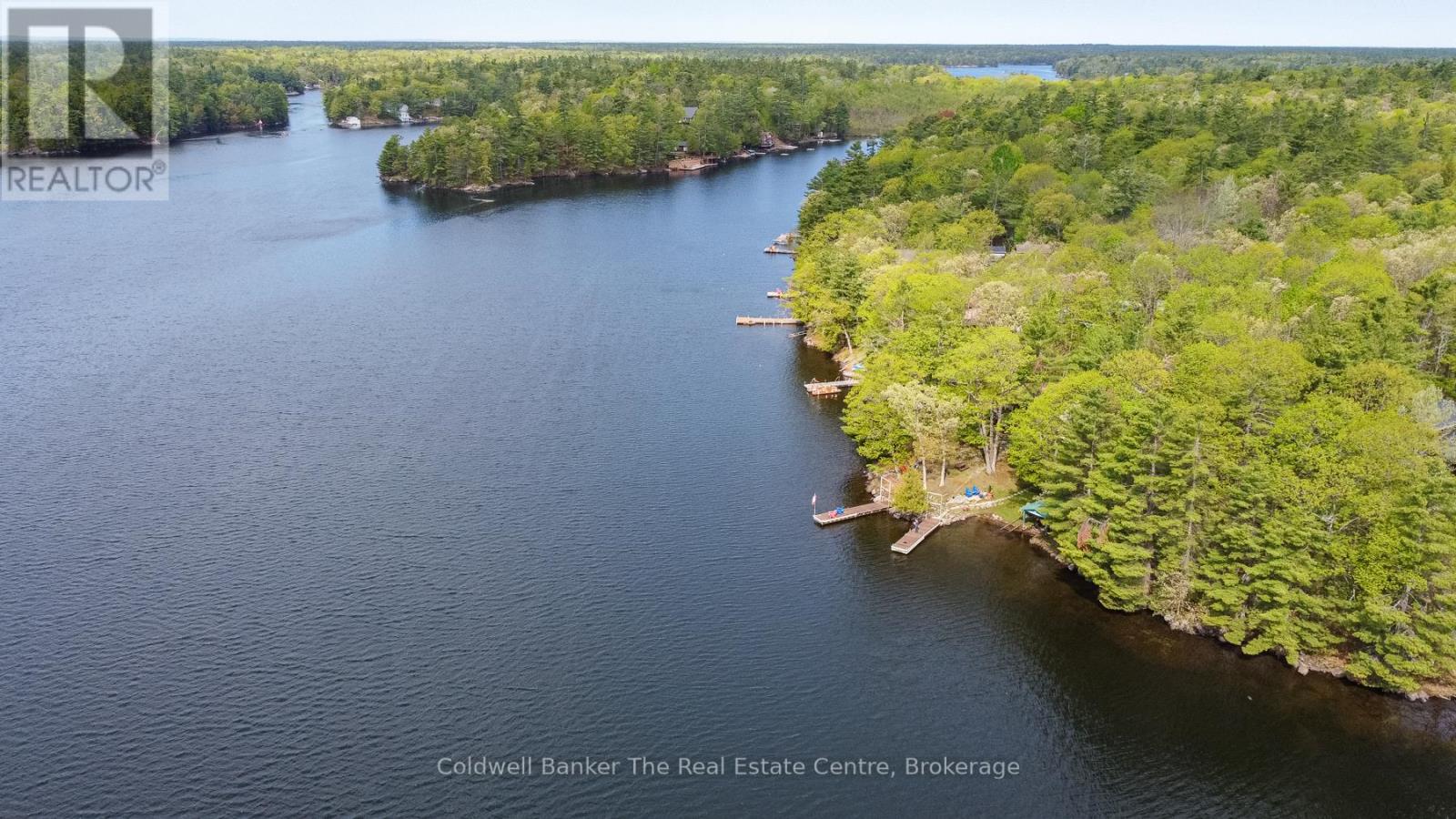1319 West Lions Head Road, Gravenhurst, Ontario P0P 1G0 - Photo 8 - X13218998