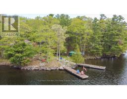 1319 WEST LIONS HEAD ROAD, Gravenhurst, Ontario