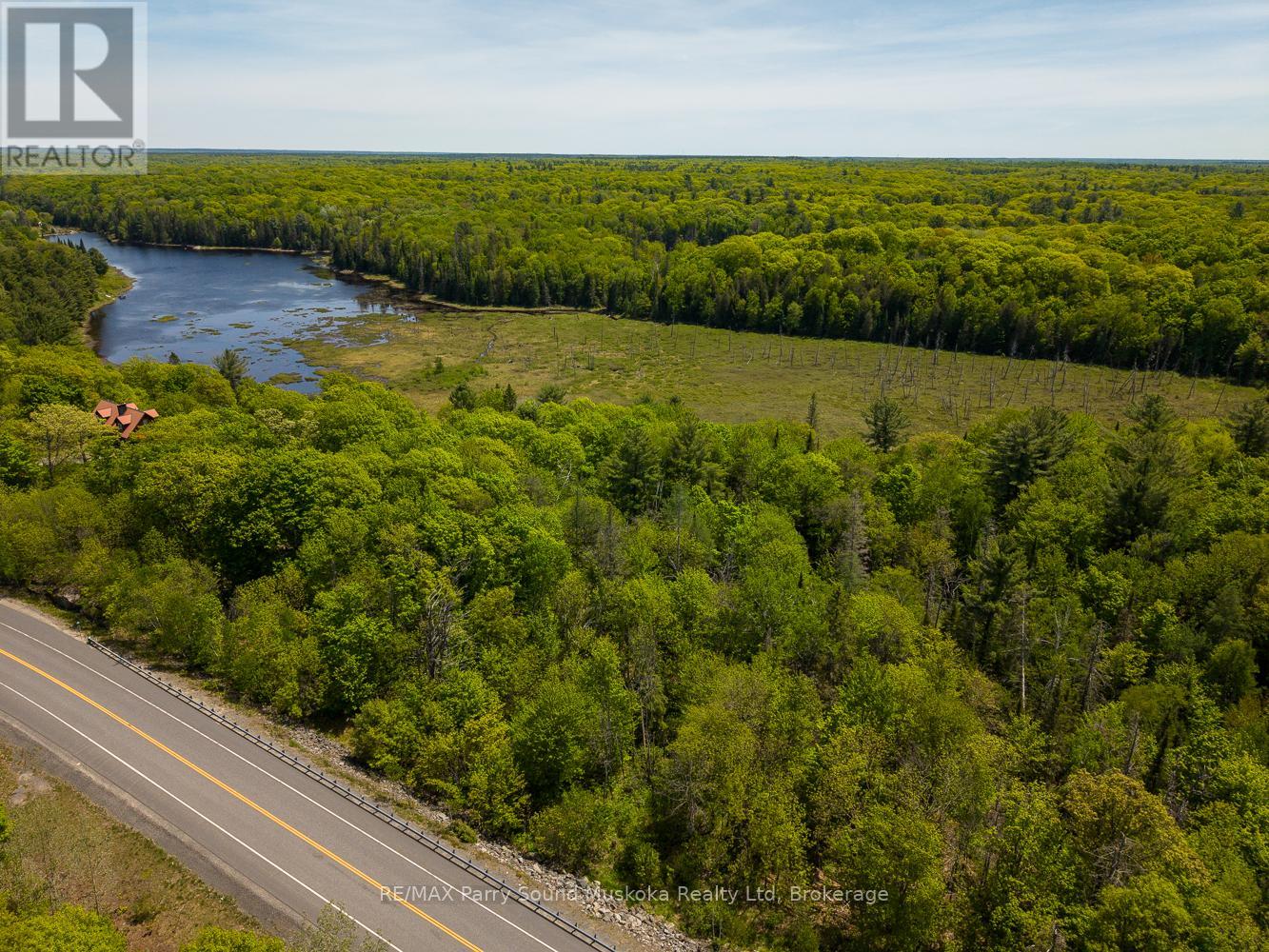 593 Highway 518, Seguin, Ontario  P2A 0B2 - Photo 15 - X13220796