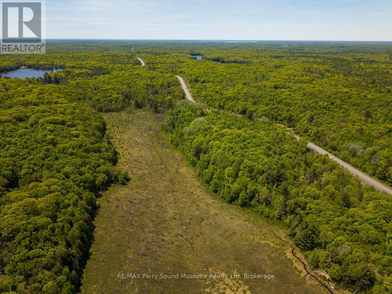 593 Highway 518, Seguin, Ontario  P2A 0B2 - Photo 2 - X13220796