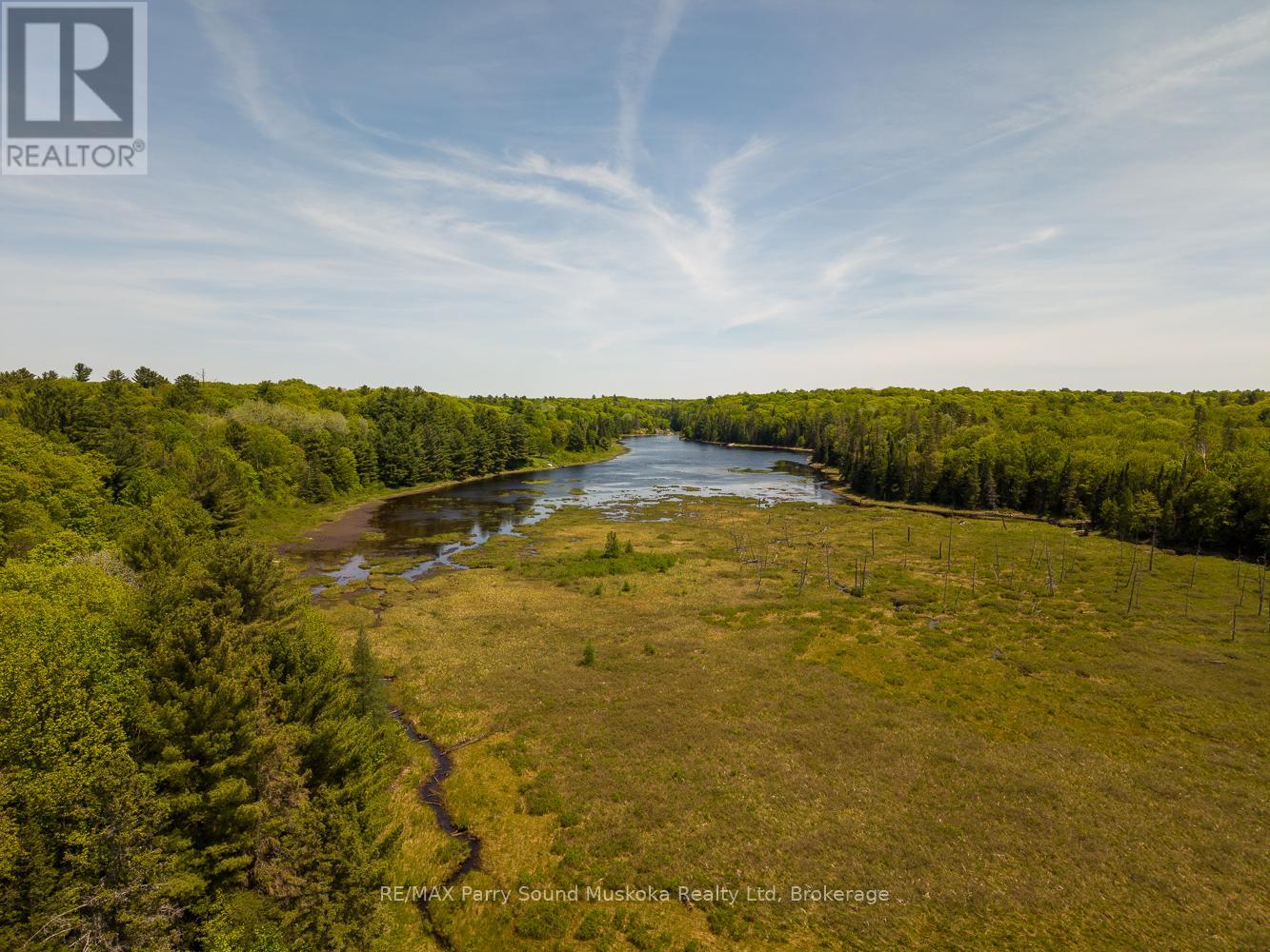 593 Highway 518, Seguin, Ontario  P2A 0B2 - Photo 9 - X13220796