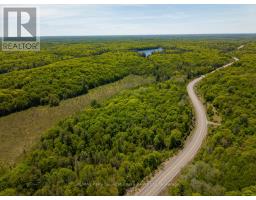 593 HIGHWAY 518, Seguin, Ontario