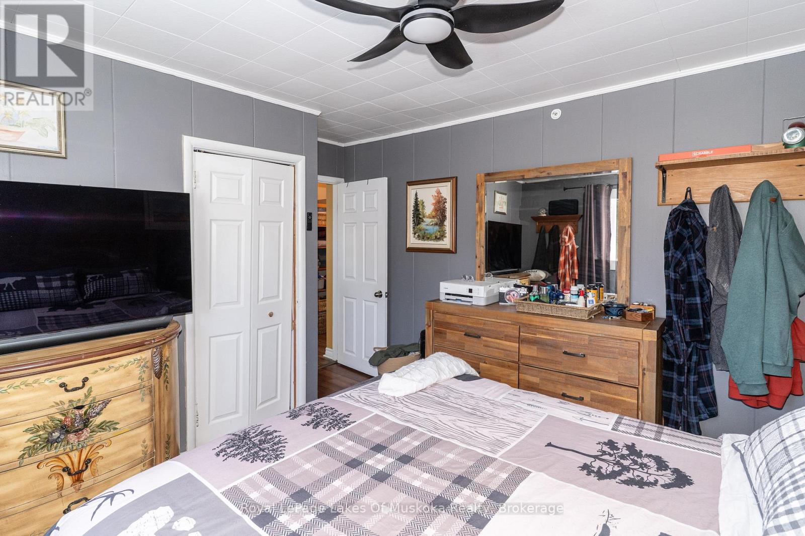7 East Airport Road, Huntsville, Ontario  P1H 1X7 - Photo 15 - X13221108