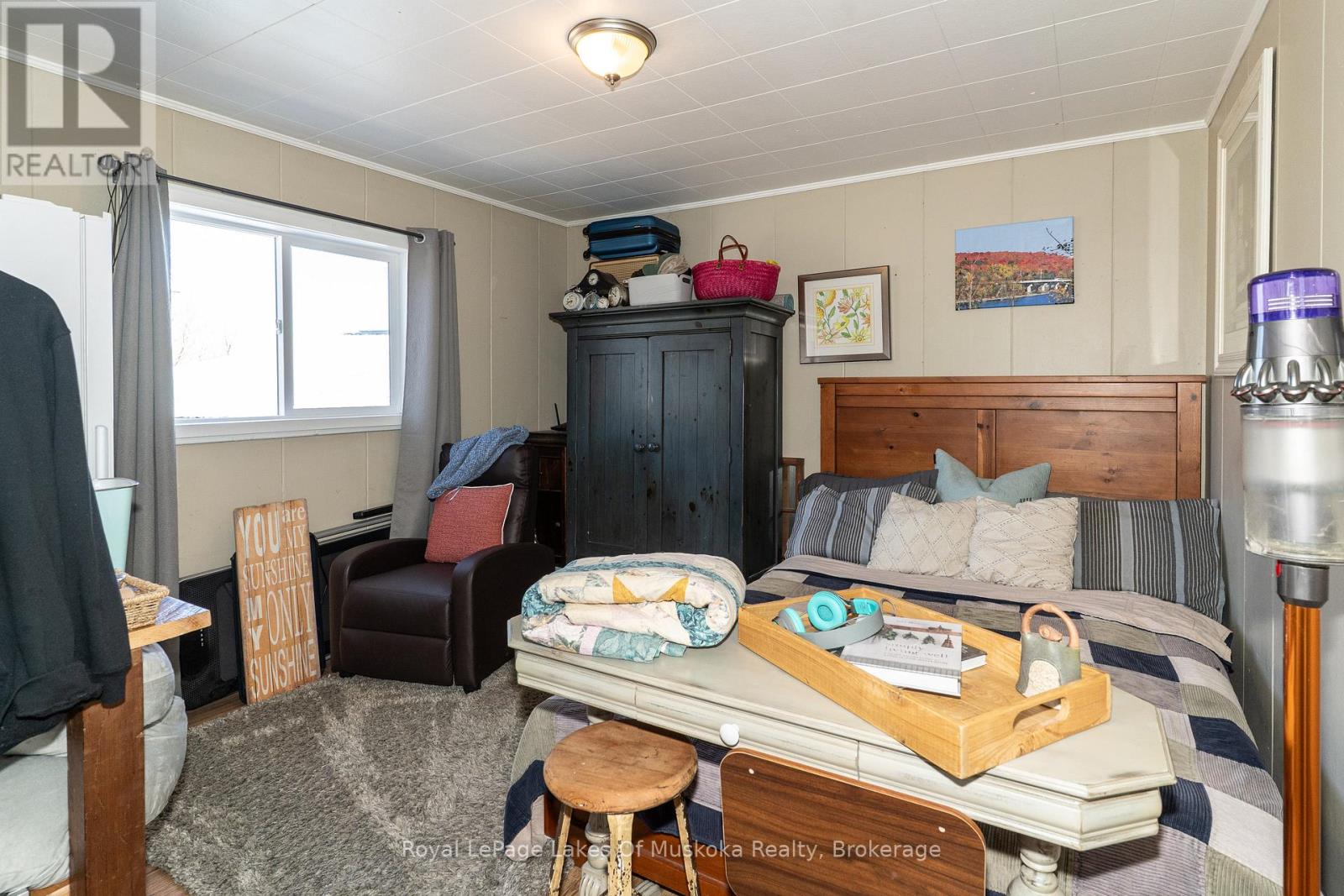 7 East Airport Road, Huntsville, Ontario  P1H 1X7 - Photo 17 - X13221108