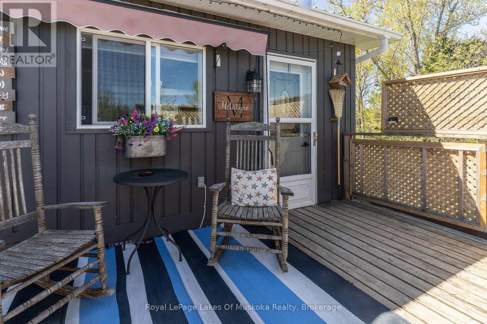 7 East Airport Road, Huntsville, Ontario  P1H 1X7 - Photo 8 - X13221108