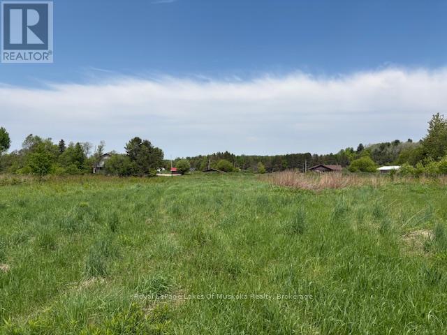 351 Ravenscliffe Road, Huntsville, Ontario P1H 1L6 - Photo 15 - X13221426