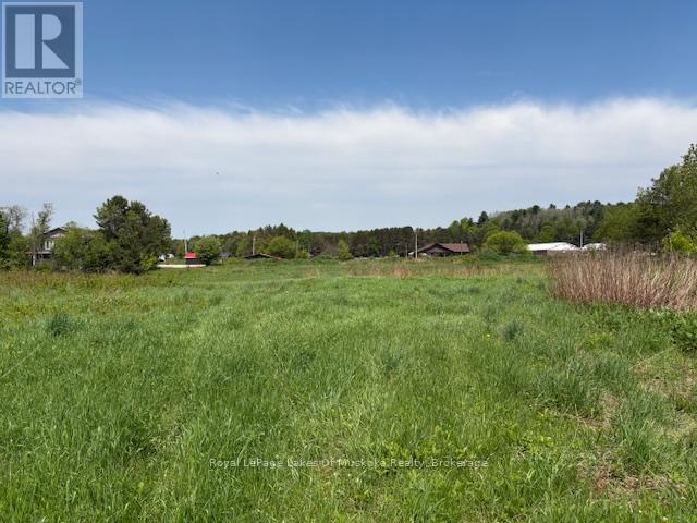 351 Ravenscliffe Road, Huntsville, Ontario P1H 1L6 - Photo 19 - X13221426