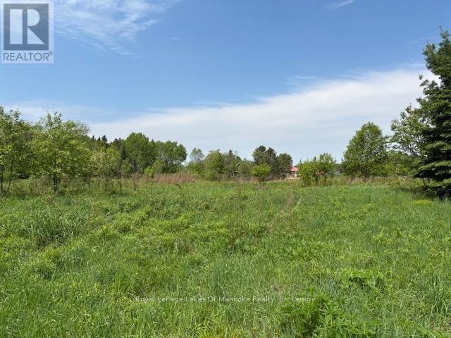 351 Ravenscliffe Road, Huntsville, Ontario P1H 1L6 - Photo 8 - X13221426
