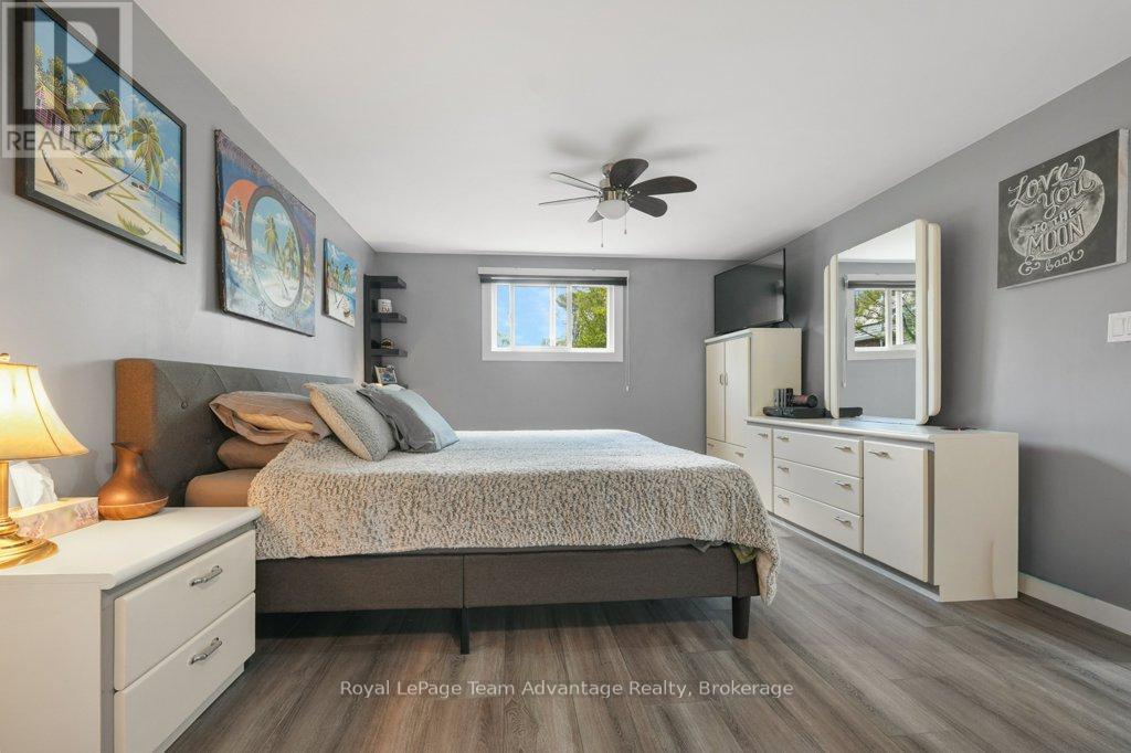 12 Victoria Avenue, Parry Sound, Ontario  P2A 2C1 - Photo 27 - X13221694