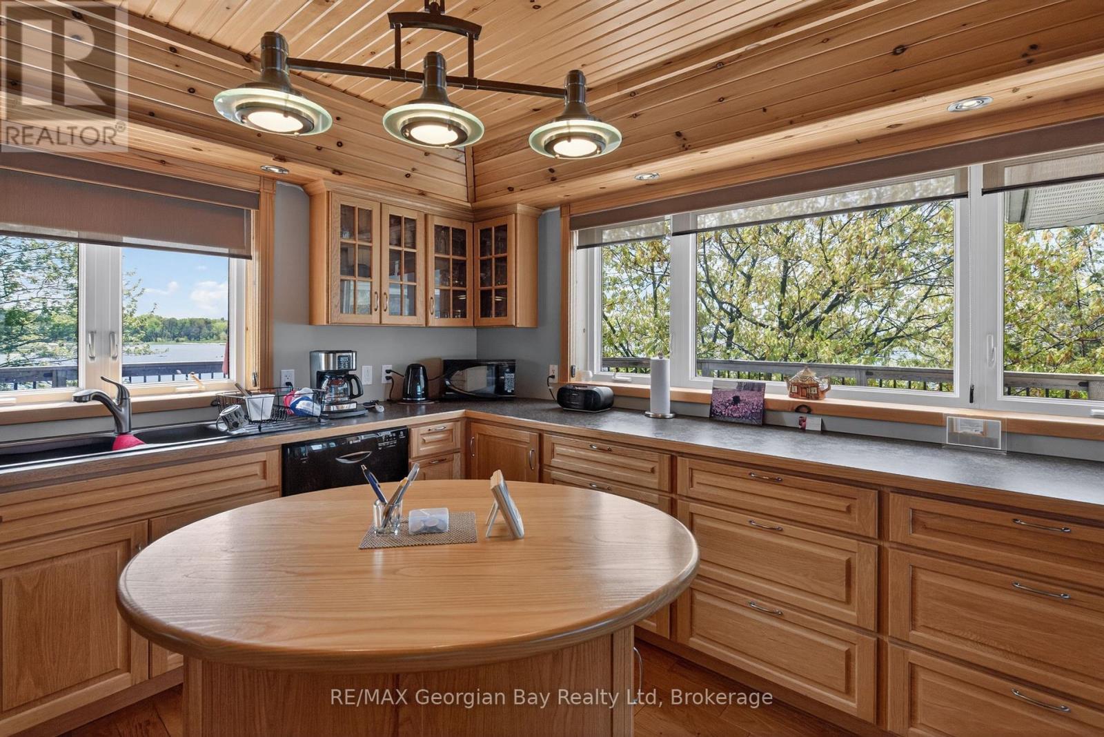 185 Picnic Island Road, Georgian Bay, Ontario L0K 1S0 - Photo 13 - X13222438