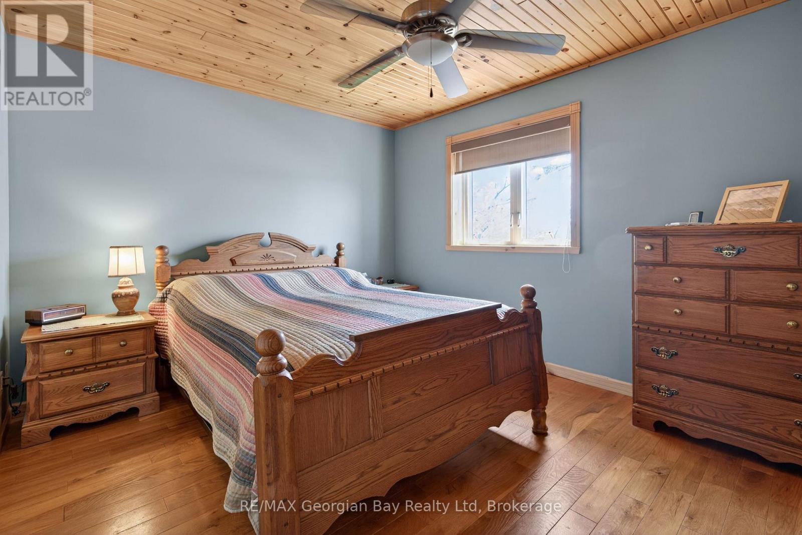 185 Picnic Island Road, Georgian Bay, Ontario L0K 1S0 - Photo 19 - X13222438