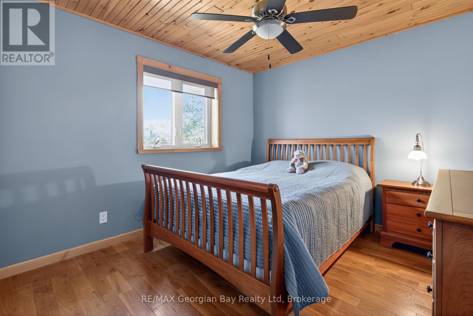 185 Picnic Island Road, Georgian Bay, Ontario L0K 1S0 - Photo 21 - X13222438