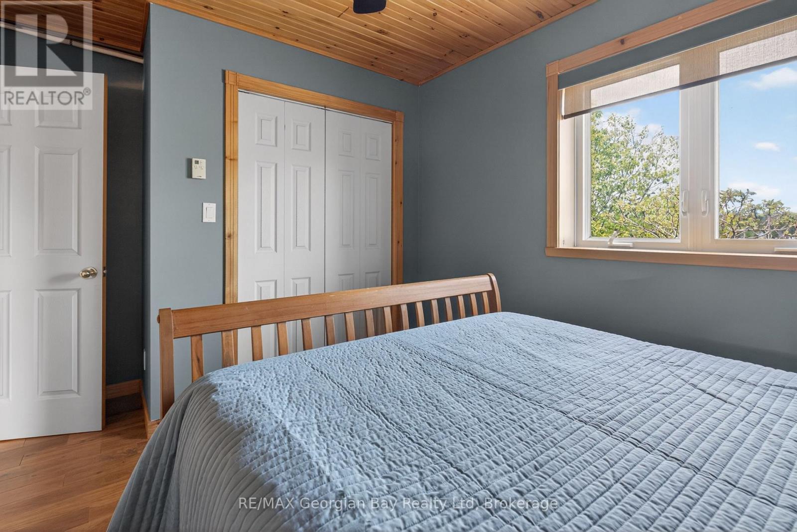 185 Picnic Island Road, Georgian Bay, Ontario L0K 1S0 - Photo 22 - X13222438