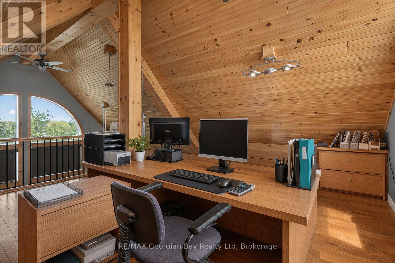 185 Picnic Island Road, Georgian Bay, Ontario L0K 1S0 - Photo 23 - X13222438