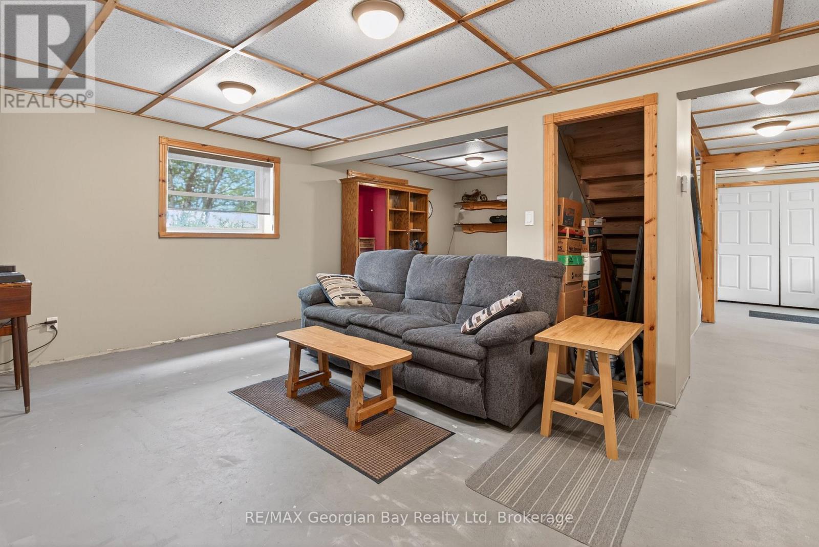 185 Picnic Island Road, Georgian Bay, Ontario L0K 1S0 - Photo 24 - X13222438